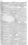 Champion (London) Sunday 04 June 1815 Page 5