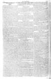 Champion (London) Sunday 02 July 1815 Page 2