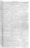 Champion (London) Sunday 02 July 1815 Page 3