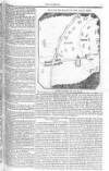 Champion (London) Sunday 02 July 1815 Page 5