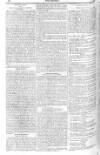 Champion (London) Sunday 09 July 1815 Page 6