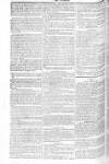 Champion (London) Sunday 30 July 1815 Page 4