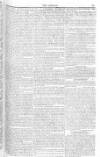 Champion (London) Sunday 30 July 1815 Page 7
