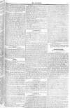 Champion (London) Sunday 01 October 1815 Page 3