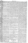 Champion (London) Sunday 22 October 1815 Page 5