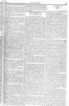 Champion (London) Sunday 12 November 1815 Page 5