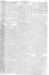 Champion (London) Sunday 12 November 1815 Page 7