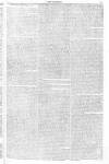 Champion (London) Sunday 04 February 1816 Page 7