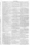 Champion (London) Sunday 11 February 1816 Page 3