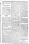 Champion (London) Sunday 24 March 1816 Page 3