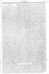Champion (London) Sunday 01 September 1816 Page 5