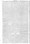 Champion (London) Sunday 01 September 1816 Page 6