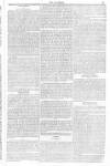 Champion (London) Sunday 03 November 1816 Page 7