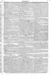 Champion (London) Sunday 26 January 1817 Page 7