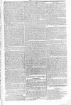 Champion (London) Sunday 09 March 1817 Page 3