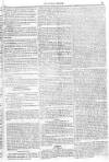 Champion (London) Sunday 13 July 1817 Page 5