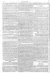 Champion (London) Sunday 17 August 1817 Page 2