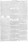 Champion (London) Sunday 31 August 1817 Page 7