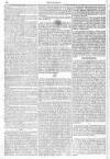 Champion (London) Sunday 07 September 1817 Page 2