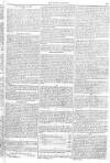 Champion (London) Sunday 14 September 1817 Page 3