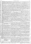 Champion (London) Sunday 21 September 1817 Page 3