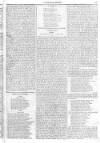 Champion (London) Sunday 28 September 1817 Page 5