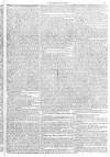 Champion (London) Sunday 28 September 1817 Page 7