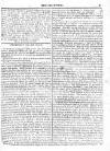 Champion (London) Sunday 04 January 1818 Page 5
