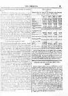 Champion (London) Sunday 11 January 1818 Page 3