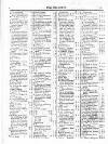 Champion (London) Sunday 11 January 1818 Page 15
