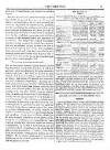 Champion (London) Monday 12 January 1818 Page 3