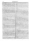 Champion (London) Monday 12 January 1818 Page 6