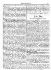 Champion (London) Sunday 01 February 1818 Page 13