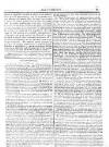 Champion (London) Sunday 15 February 1818 Page 3