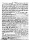 Champion (London) Sunday 15 February 1818 Page 4