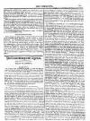 Champion (London) Sunday 15 February 1818 Page 5