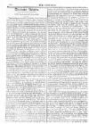 Champion (London) Sunday 15 February 1818 Page 10