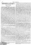 Champion (London) Sunday 22 February 1818 Page 4