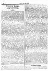 Champion (London) Sunday 22 February 1818 Page 10