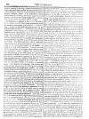 Champion (London) Sunday 01 March 1818 Page 2