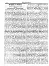 Champion (London) Sunday 15 March 1818 Page 10