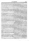 Champion (London) Sunday 29 March 1818 Page 7