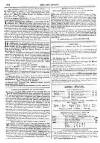 Champion (London) Sunday 26 April 1818 Page 16