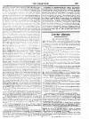 Champion (London) Sunday 03 May 1818 Page 15