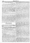 Champion (London) Monday 29 June 1818 Page 4