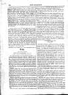 Champion (London) Sunday 19 July 1818 Page 14