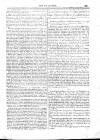 Champion (London) Monday 20 July 1818 Page 5