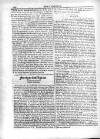 Champion (London) Sunday 02 August 1818 Page 2
