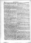 Champion (London) Sunday 02 August 1818 Page 4