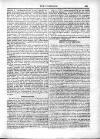 Champion (London) Sunday 02 August 1818 Page 5